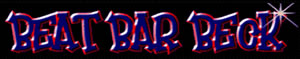 Beat Bar Beck