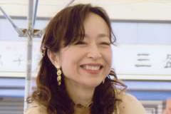 iSHONANチャリティーコンサート