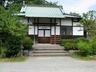 長福寺