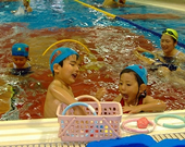 藤沢YMCA