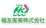 Fukuyusangyou.Co.
