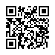 Mail Magazine Registration