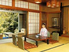 Iwamotoro