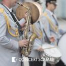 三菱電機ソシオテックウインドオーケストラ 第31回定期演奏会