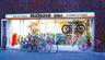 Malpaso Bike