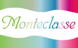 Monteclasse Child School