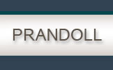 PRANDOLL