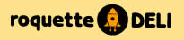 roquette DELI