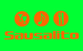 Sausalito