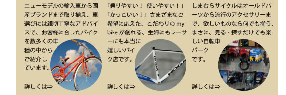NewModelno&hellip;