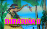 Shirasuna II