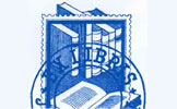 Shoshi Kusunoki