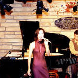 iSHONANチャリティーコンサート