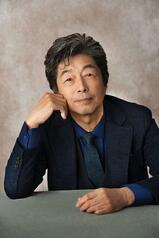 中村雅俊コンサート2026 〜ドンマイ!Don’t Mind!〜